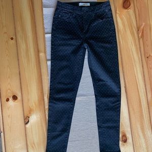 KanCan pants